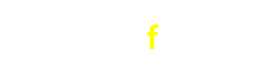85f